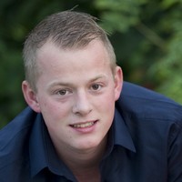 Mardo Van Mook