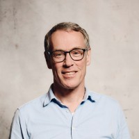 Stefan Scharringhausen