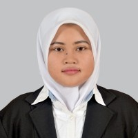 Choiriyah Umi Asrifah
