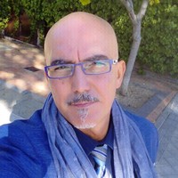 Mario Baldini