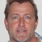 Christophe Spindler