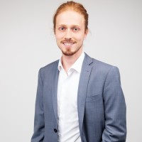 David Meshaka