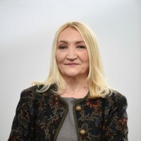 Violeta Nistor