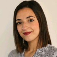 Monica Abela