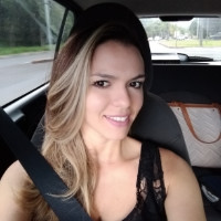 Evelyn Gomes