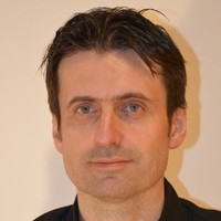 Grzegorz Danowski