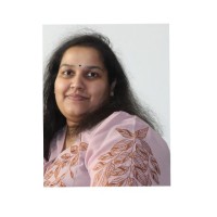 Lekshmi Nair