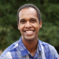 Jonathan Wosen, Phd
