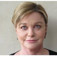 Lynn Patrick