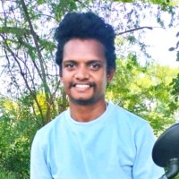 Tharun Mula