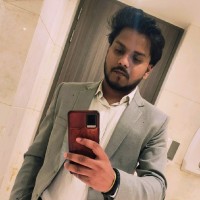Avinash Kumar Sonkar