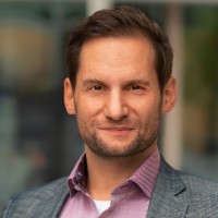 Sebastian Ulbrich