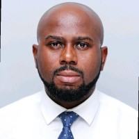 Mcdennis Chima