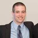 Timothy Krott, PT, DPT