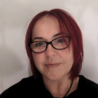 Michelle Perrin