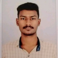 Vignesh Kumar S
