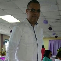 Robert Dominguez Aquino Portes