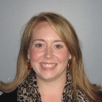 Sloan Griffin