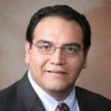 Phillip Jimenez