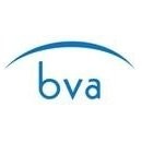 Bva, Inc. .