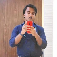 DATTARAM DHURI
