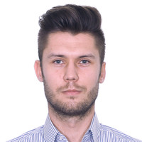 Michal Timko