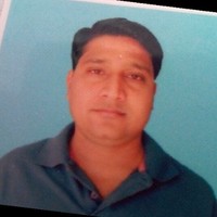 Amal Bishwas
