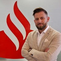 Valdrin Dzeladini