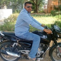 Pradeep Mpradeep.Avl05
