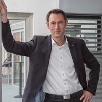 Markus Heimhuber