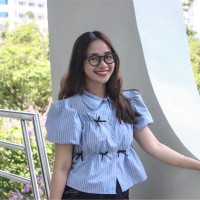 Ngoc Hoang Minh