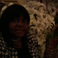 Darlene Clair-Clark