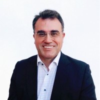 Fernando Suárez Diz