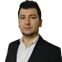 Bayron Johan Castro Wilches