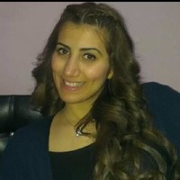 Merve Atağ