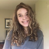 Talley Drescher