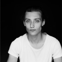 Luca Brüderlin