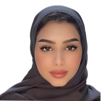 Rahaf Alamri
