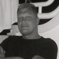 Michel Kee