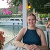 Joanne Norcutt
