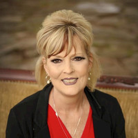 Janelle Robben