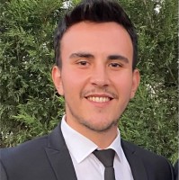 Uygar Bilgiç