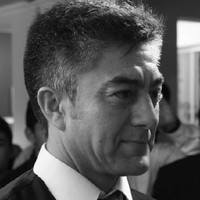 Pablo Briceño Briceño