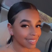 Tatianna Washington