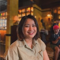 Chailda Syafira