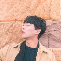 허창민