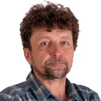 Petr Moravec