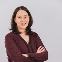 Joanie Lemieux, Cpa, Ca