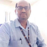 Mahendran Periyannan