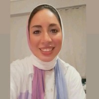 Raneem Adel